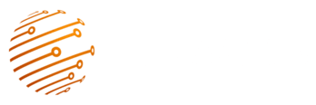 J.A.M.E.S Logo