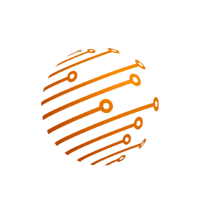 nScrypt logo
