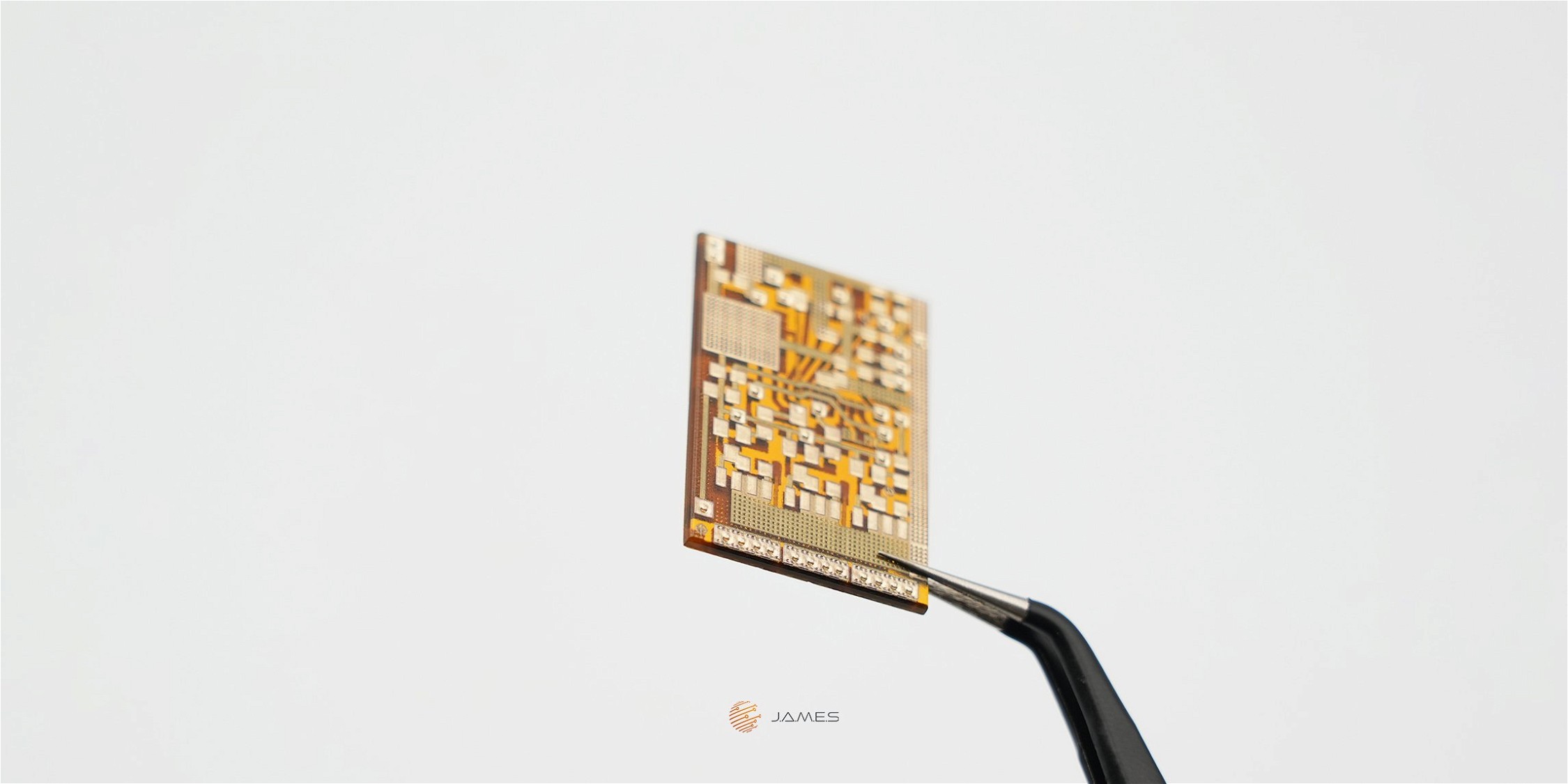 Brushless Motor Controller - Optimized For Pick And Place gallery 19