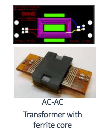Exploring The Future Of 3D Electronics With Additive Manufactured Electronics (AME) gallery 2