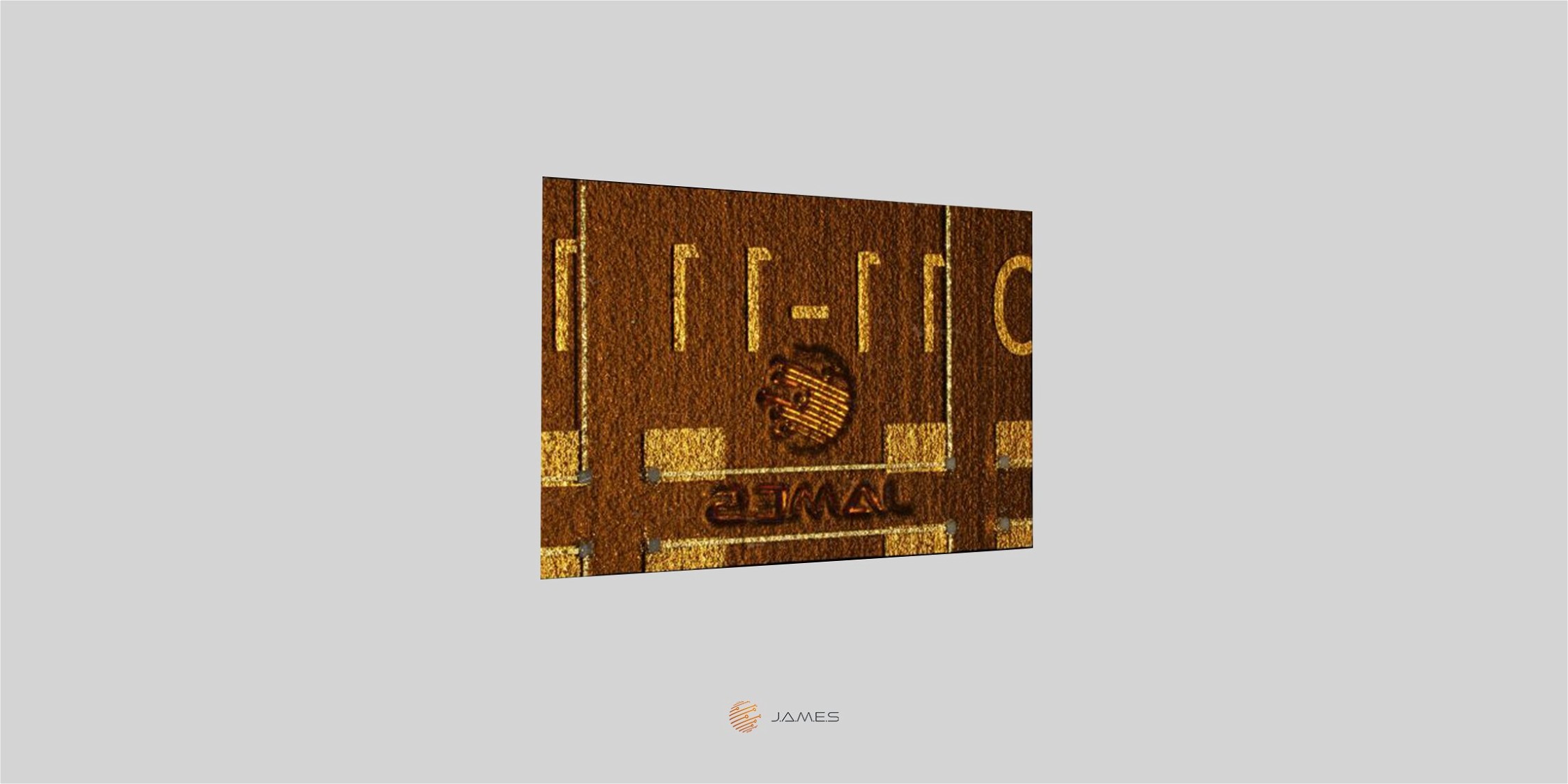 AME 3D Test Coupon Testcase 1.0 PTC gallery 5
