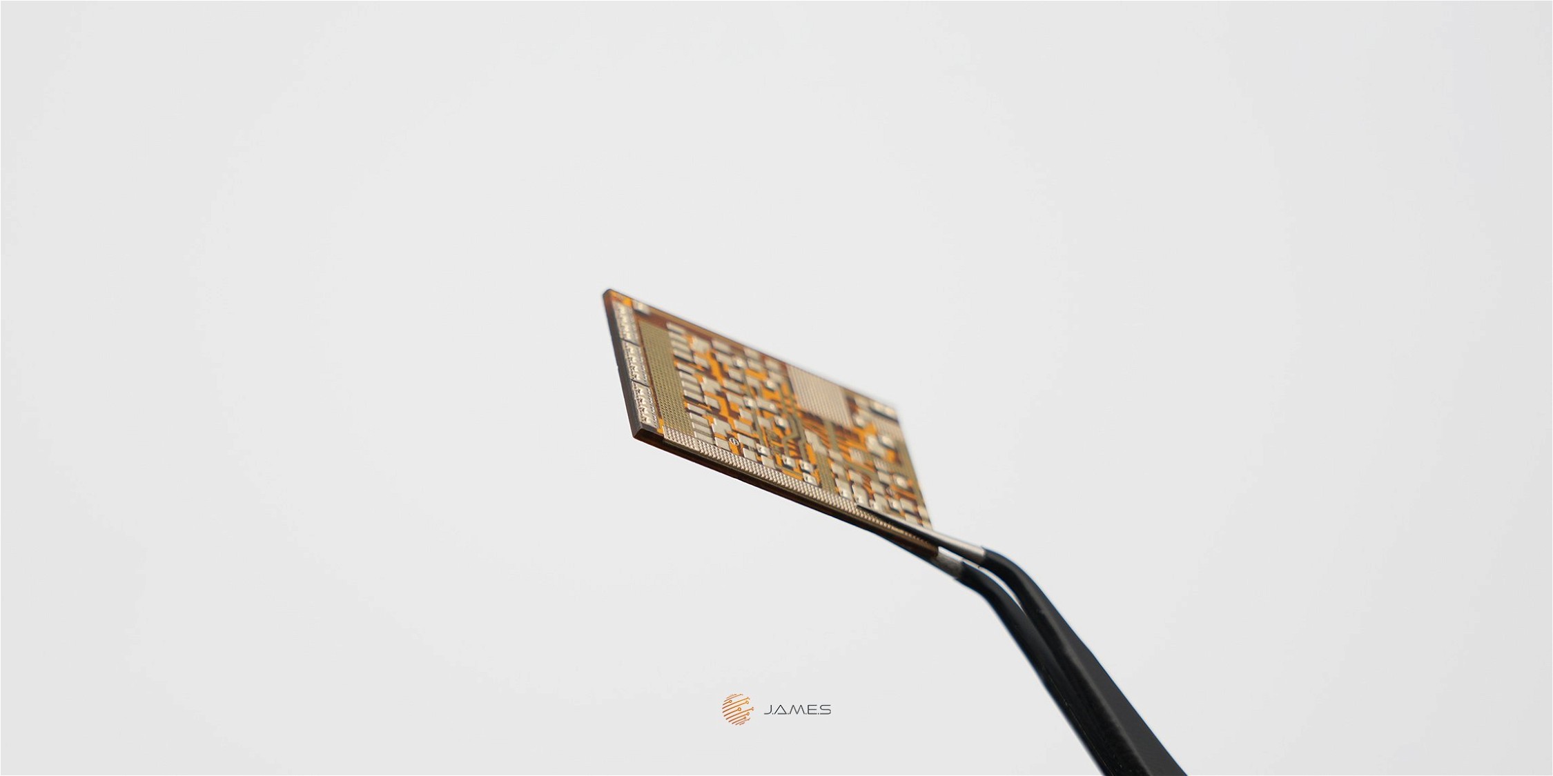Brushless Motor Controller - Optimized For Pick And Place gallery 15
