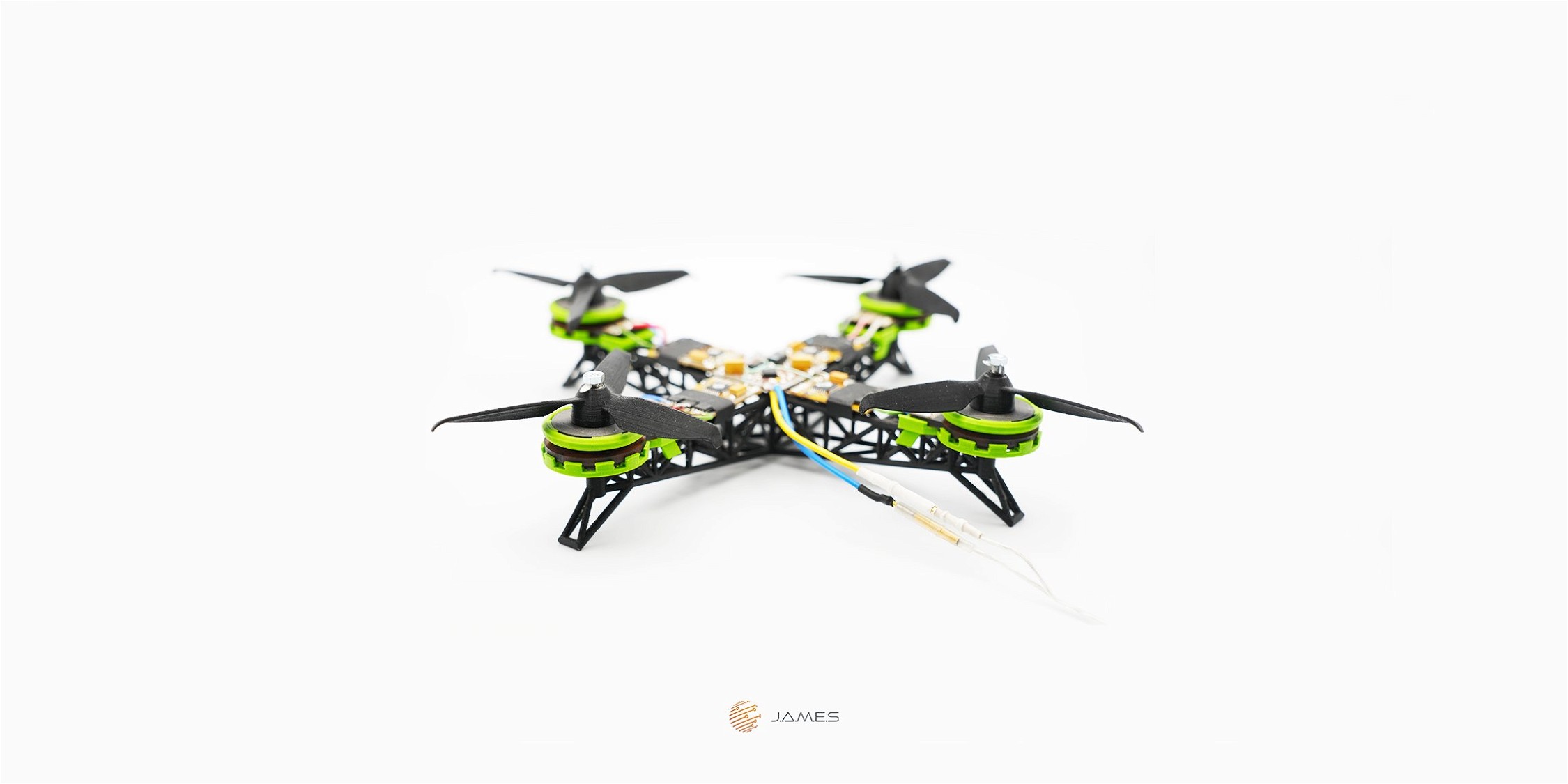 AME Drone  gallery 3