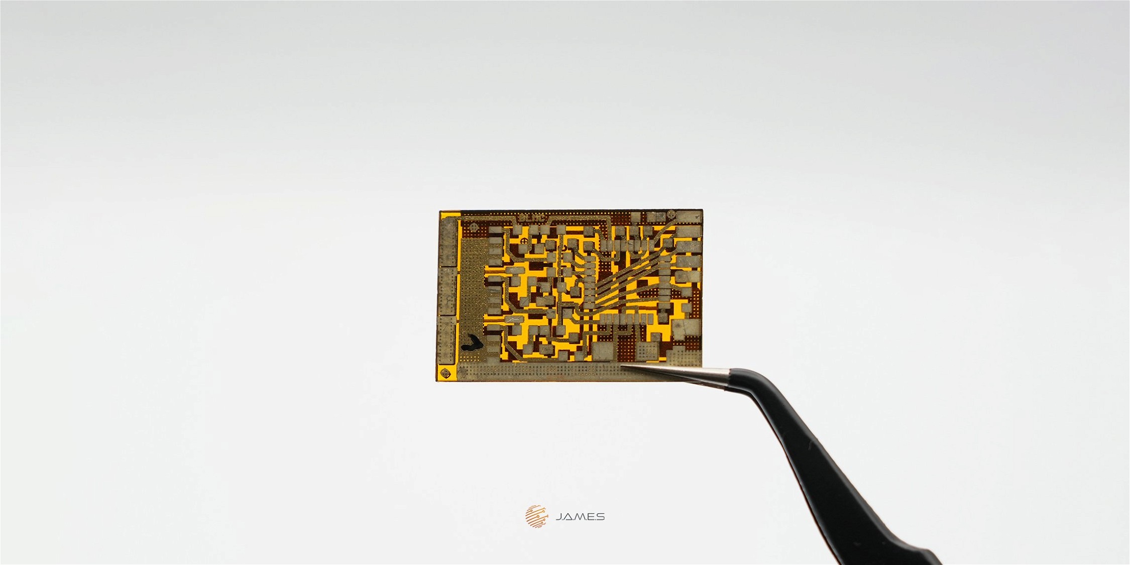 Brushless Motor Controller - Optimized For Pick And Place gallery 16