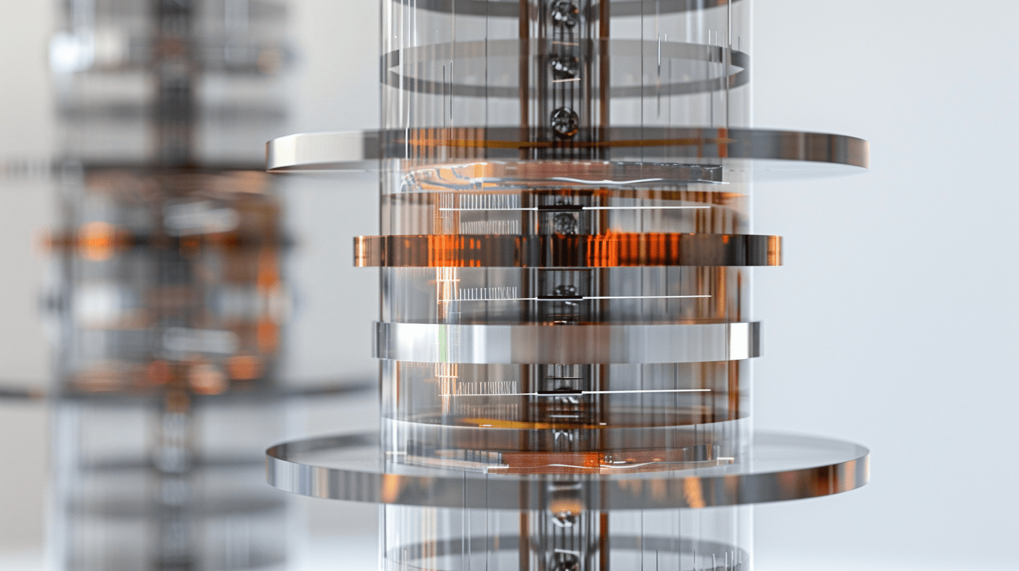 3D-Printed Multi-Metal Antennas With Enhanced Bandwidth