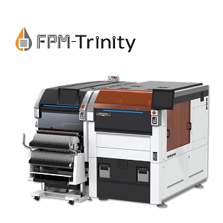 About FPM-Trinity