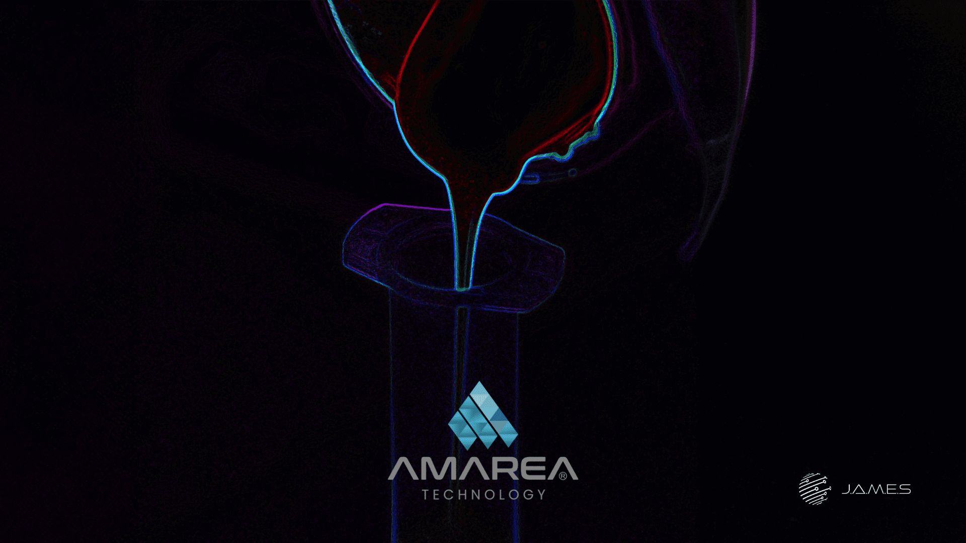 AMAREA - Portfolio Materials And Customized Solutions