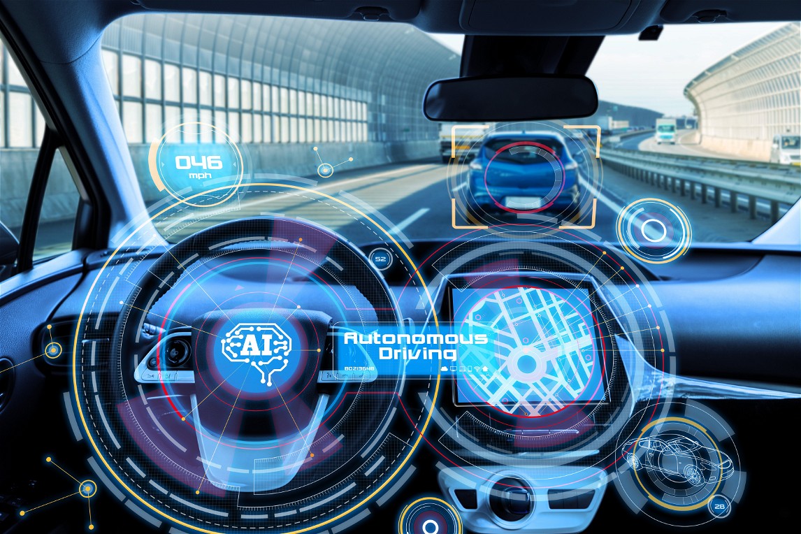 Catalyzing Transformation In High-Tech Domains: Consumer Electronics And The Automotive Sector Through XTPL S.A.’s Innovations