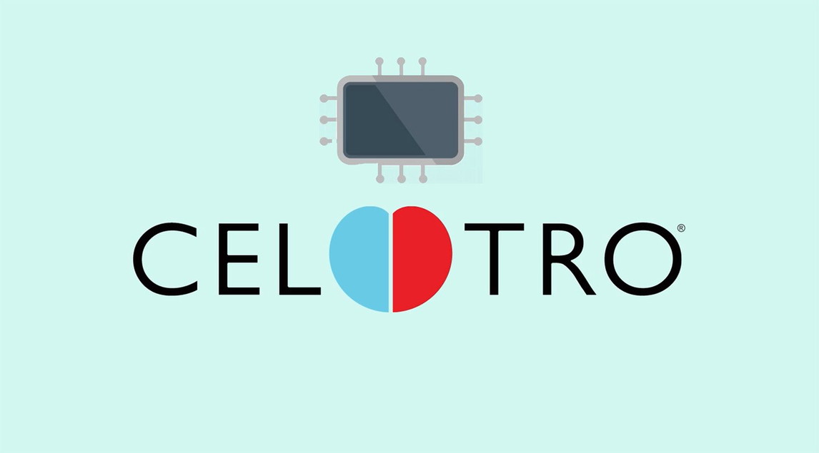 Celtro To Introduce Latest Innovations At Electronica 2024