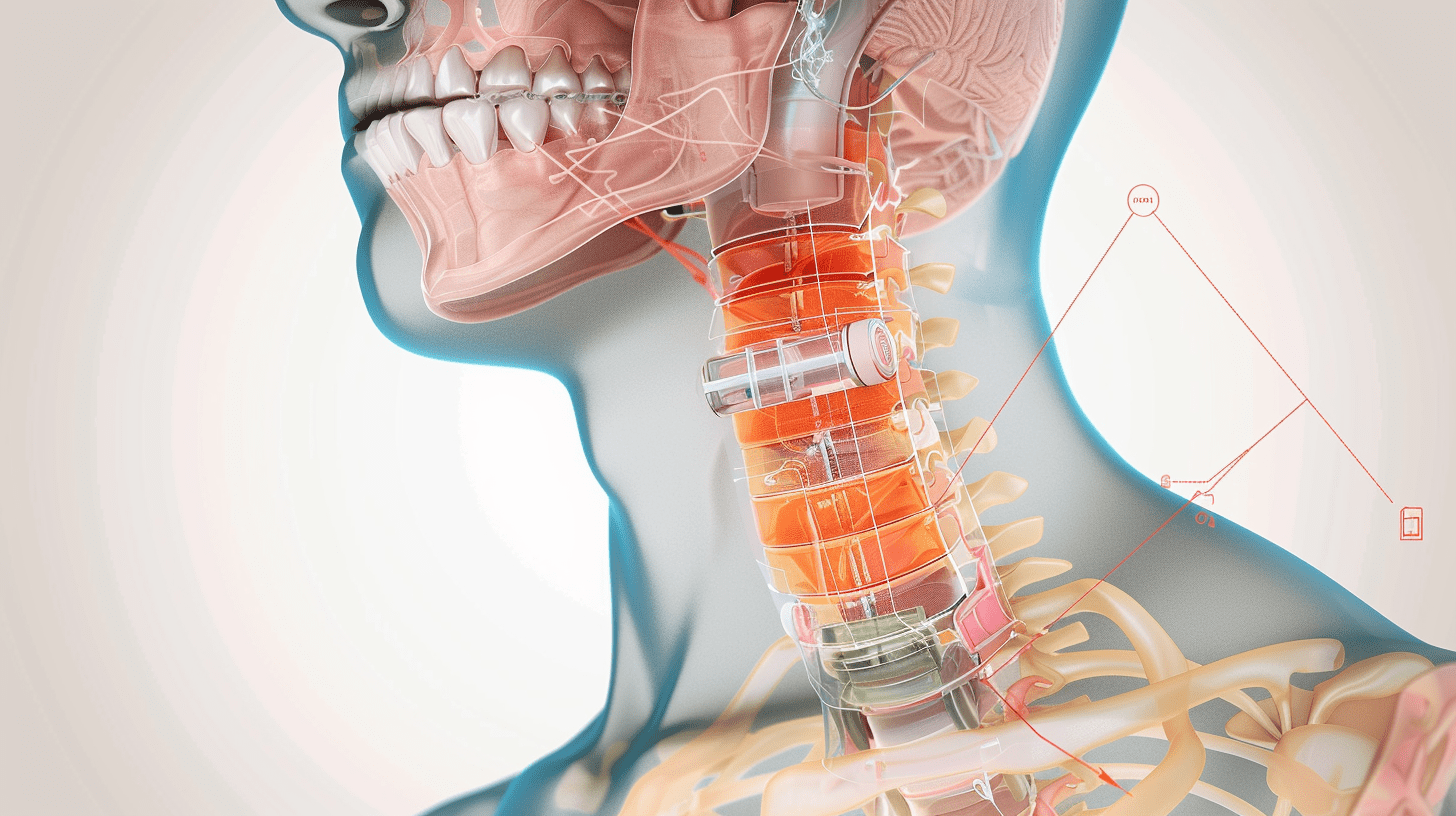 Conformable AlN Piezoelectric Sensors For Non-invasive Swallowing Disorder Assessment