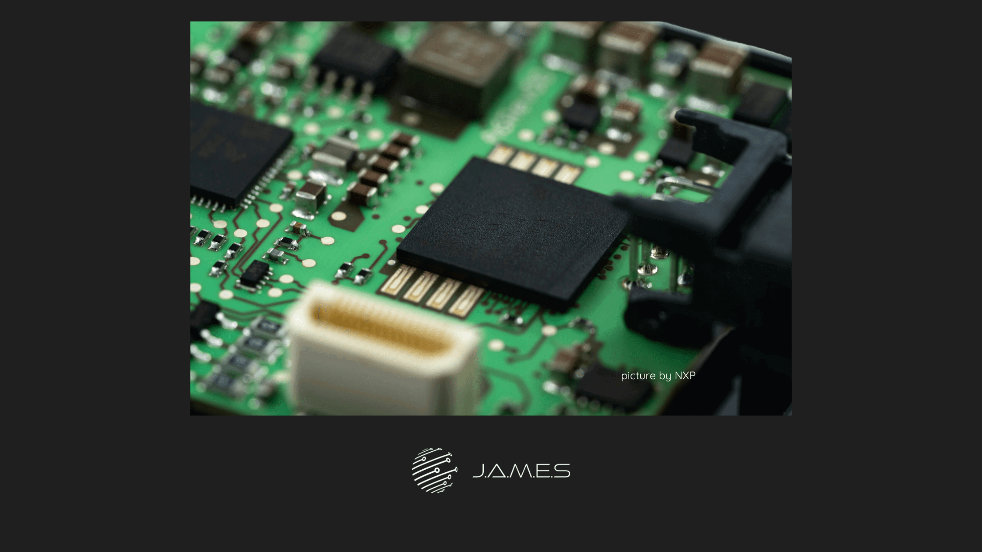 Handling With SoC Generated MmWave Frequency > 30 GHz