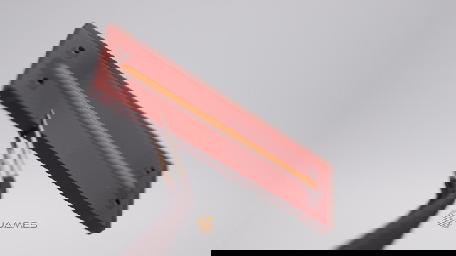 RF-Interface Elements