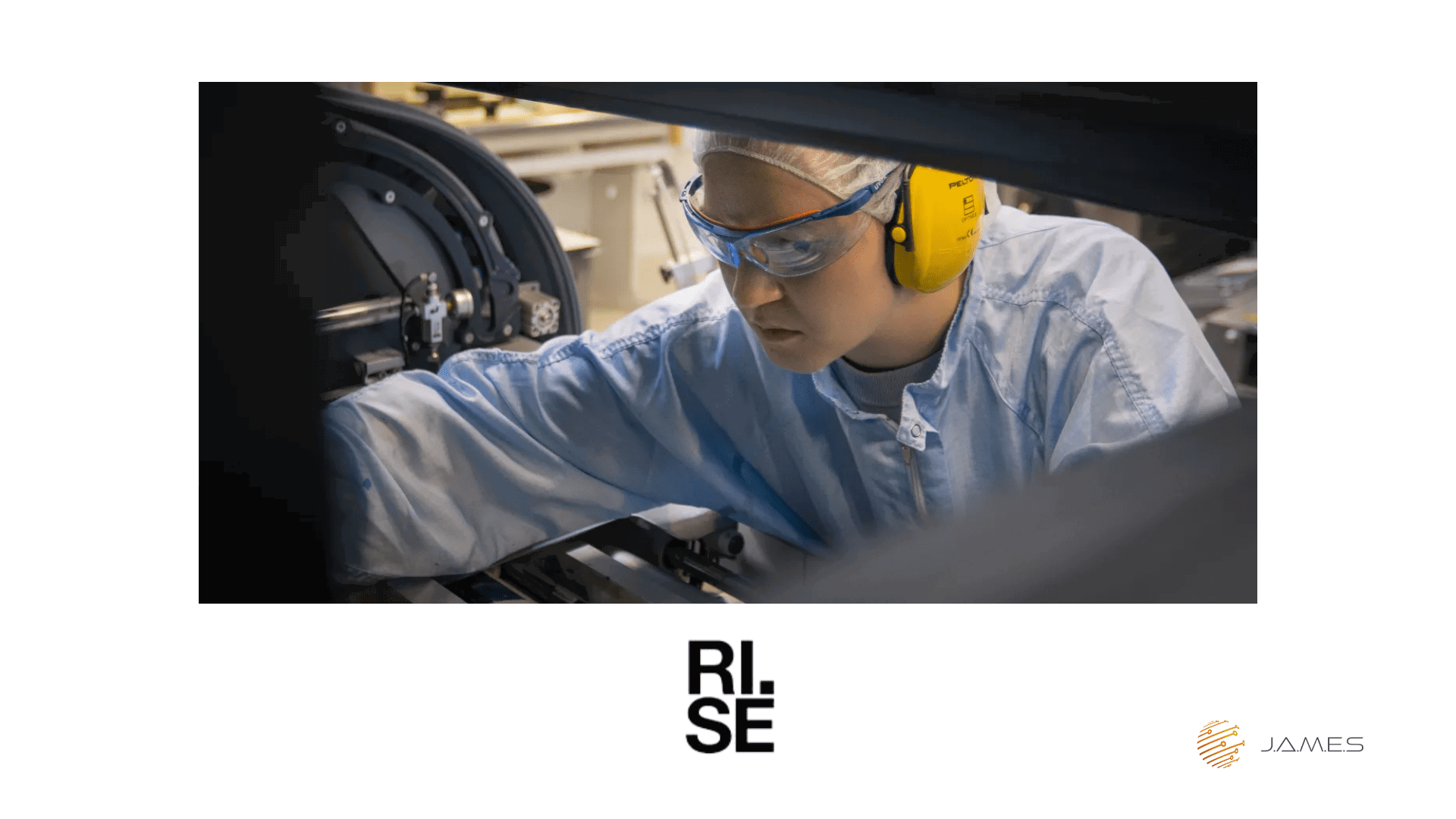 RI.SE And NNDM - Drive Sustainability And Disruptive Innovation