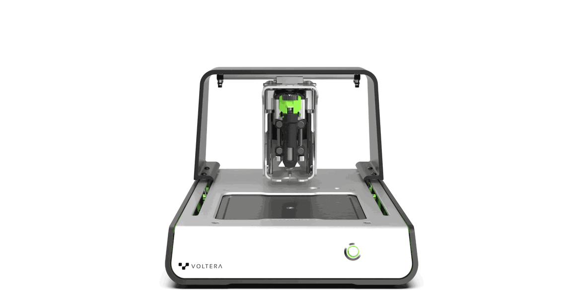 Voltera V-One Printer On Sale