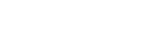 Additive Electronics logo