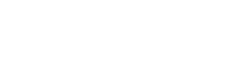 Essemtec logo