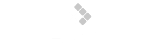 FUJI logo