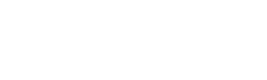 Global Inkjet Systems logo