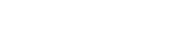 heliguy logo