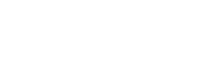 heliguy logo
