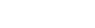 HENSOLDT logo