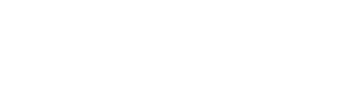 J.A.M.E.S GmbH logo
