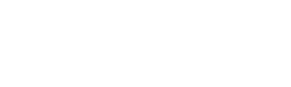 J.A.M.E.S GmbH logo