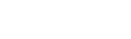 JOANNEUM RESEARCH - MATERIALS logo