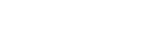 Manufacturing Technology Centre logo