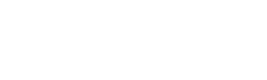 Nano Dimension logo
