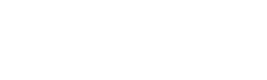 Polymertal logo