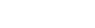 Polymertal logo
