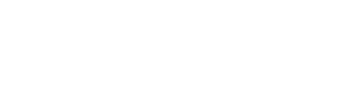 XTPL logo