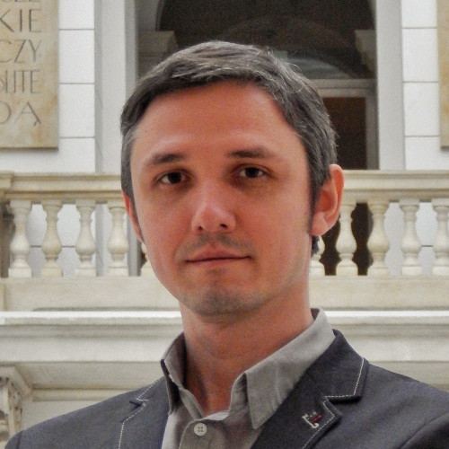 Marcin Słoma